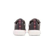 Baby sneakers Hummel Actus Recycled