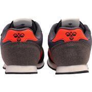 Children's sneakers Hummel Reflex Double Multi