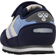 Baby sneakers Hummel Reflex