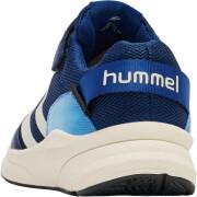 Children's sneakers Hummel Reach 250 Tex