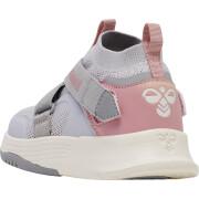 Children's sneakers Hummel Hml8000 Recycled