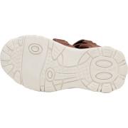 Sandals with velcro closure for children Hummel