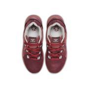 Children's sneakers Hummel Reach 300 Lace Recycled
