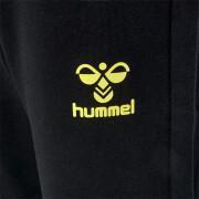 Children's jogging suit Hummel Batman
