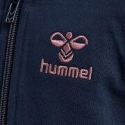 Children's tracksuit jacket Hummel hmlAidan