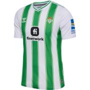 Home jersey child Real Betis Seville 2023/24
