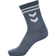 Children's socks Hummel Alfie (x3)