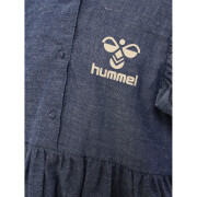 Baby girl dress Hummel Corsi