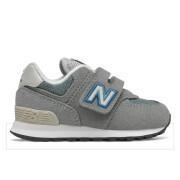 Baby shoes New Balance 574