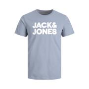 Child's T-shirt Jack & Jones Corp Logo