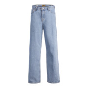 Children's jeans Jack & Jones Alex Original MF 710