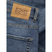 Children's jeans Jack & Jones Clark Original SQ 223 Mini