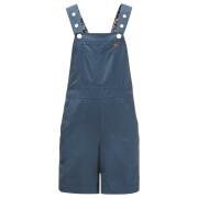Short overalls for children Jack Wolfskin Vili