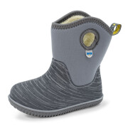Children's rain boots Jan & Jul Lite