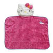 Children's blanket Jemini Hello Kitty Baby Tonic