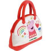 Children's handbag Jemini Peppa Pig