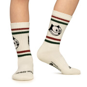 Children's socks Jimmy Lion Athletic Felix The Origin