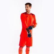 Children's goalkeeper jersey set Joma Zamora VIII