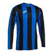 Long sleeve jersey Joma Inter Classic