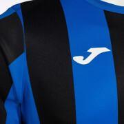 Long sleeve jersey Joma Inter Classic