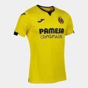 Home jersey child Villarreal 2023/24