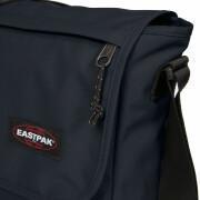 Shoulder bag Eastpak Delegate Plus