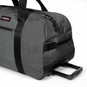 Travel bag Eastpak Container 5 +