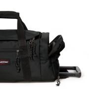 Travel bag Eastpak Leatherface S Plus