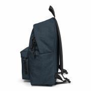 Backpack Eastpak Padded Pak'R Authentic