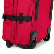 Travel bag Eastpak Tranverz L (TSA)