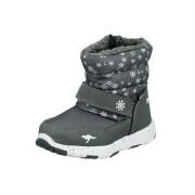 Children's boots KangaROOS Snowrush