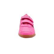 Girl sneakers KangaROOS Court Comb V