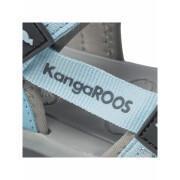 Children's sandals KangaROOS K-Leni