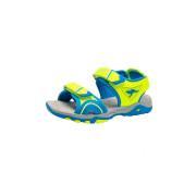Children's sandals KangaROOS K-Track junior