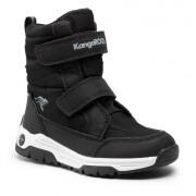 Children's sneakers KangaROOS K-Major V RTX