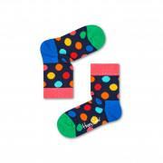 Children's socks Happy Socks Big Dot