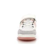 Baby sneakers Kickers Kikouak