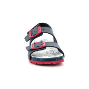 Children's sandals Kickers Sunyva