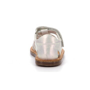 Baby girl sandals Kickers Divslim