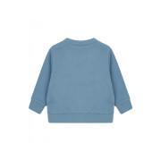 Sweatshirt eco-friendly baby Larkwood