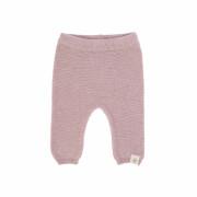 Baby knit pants Lässig Garden Explorer