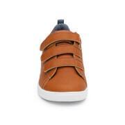 Children's sneakers Le Coq Sportif Courtclassic PS Workwear