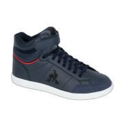 Children's sneakers Le Coq Sportif Court Arena Gs Workwear