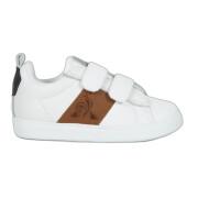 Children's sneakers Le Coq Sportif Courtclassic Inf