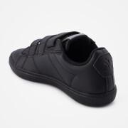 Children's sneakers Le Coq Sportif Courtclassic PS 2 Tones