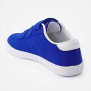 Children's sneakers Le Coq Sportif Court One PS