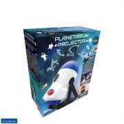 Educational tablet projector with 24 projections Lexibook Planetarium 360°