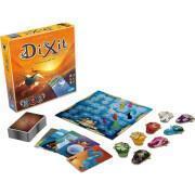 Board games Libellud Dixit