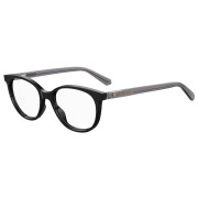 Children's glasses Love Moschino MOL543-TN-807