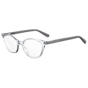 Children's glasses Love Moschino MOL545-TN-900